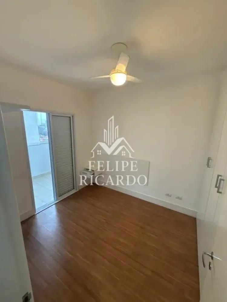 Apartamento, 1 quarto, 52 m² - Foto 2