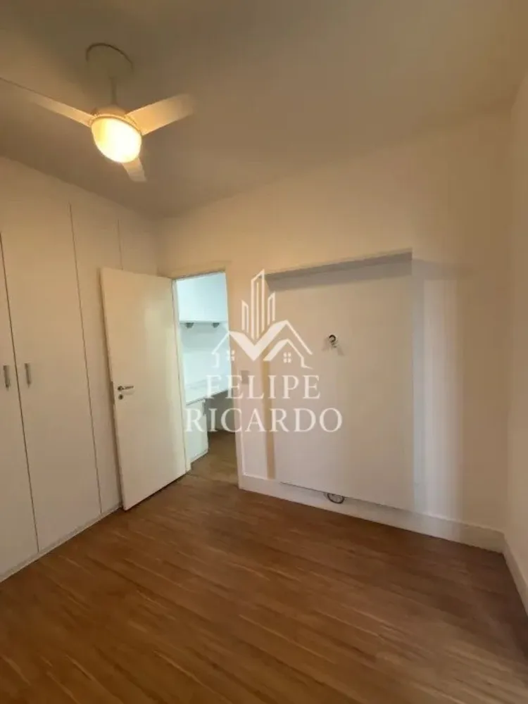 Apartamento, 1 quarto, 52 m² - Foto 9
