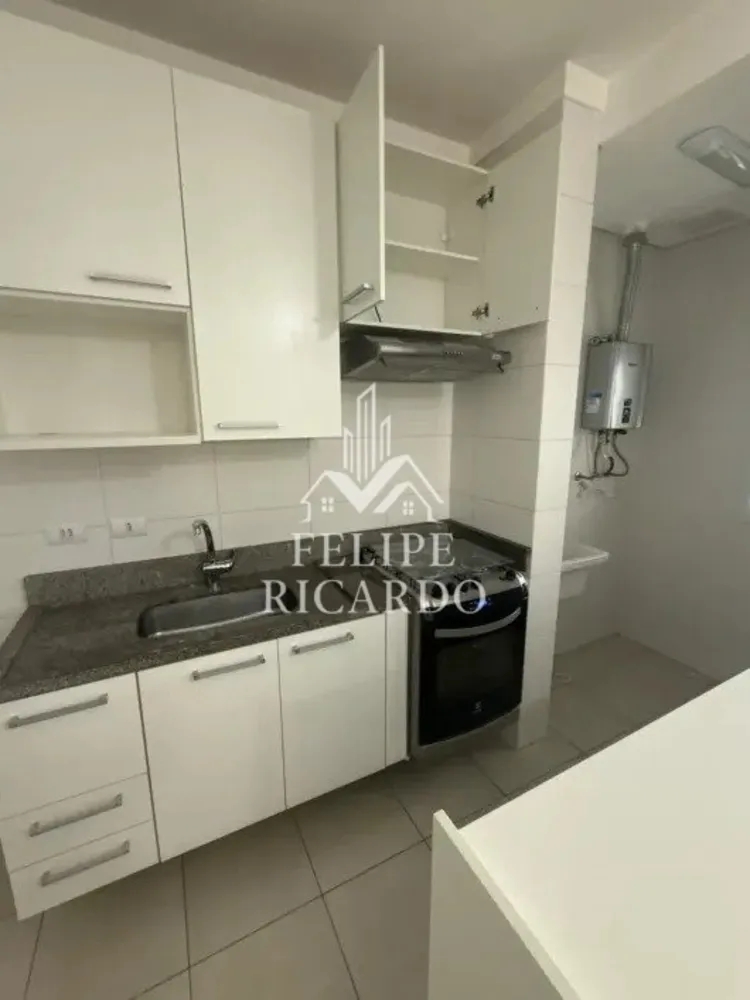 Apartamento, 1 quarto, 52 m² - Foto 11