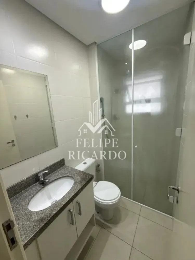 Apartamento, 1 quarto, 52 m² - Foto 6