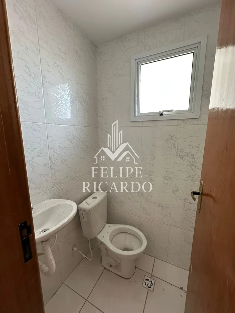 Cobertura, 2 quartos, 90 m² - Foto 1