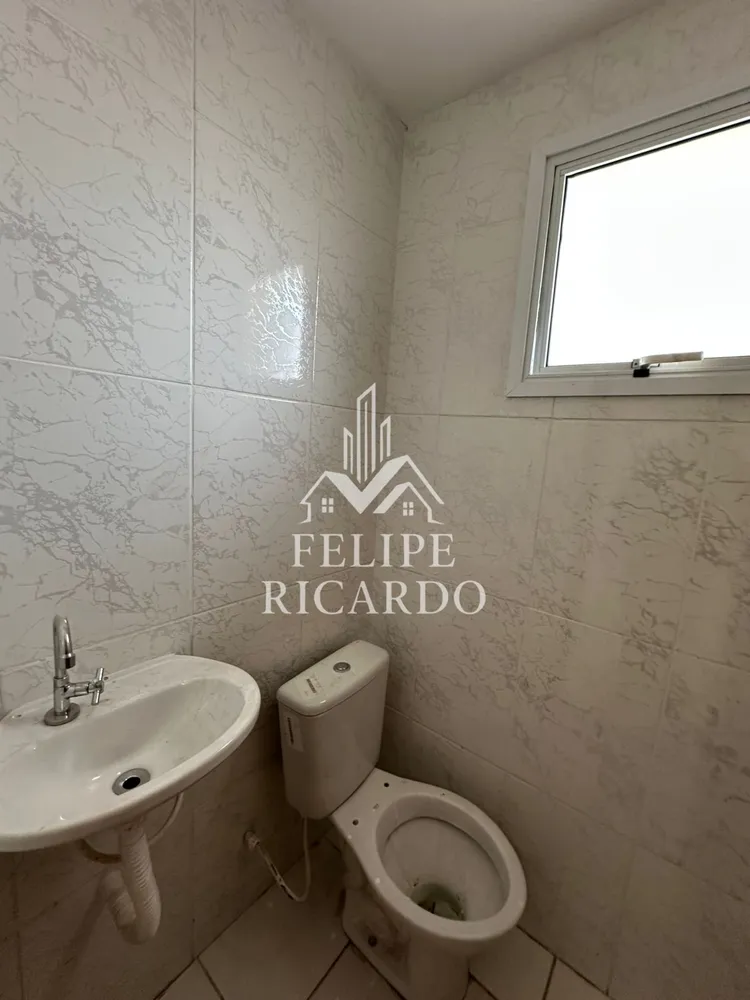 Cobertura, 2 quartos, 90 m² - Foto 4