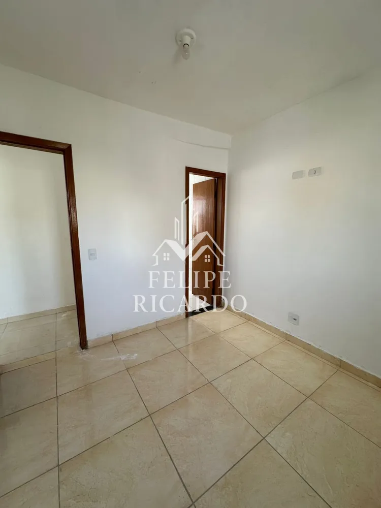 Cobertura, 2 quartos, 90 m² - Foto 3
