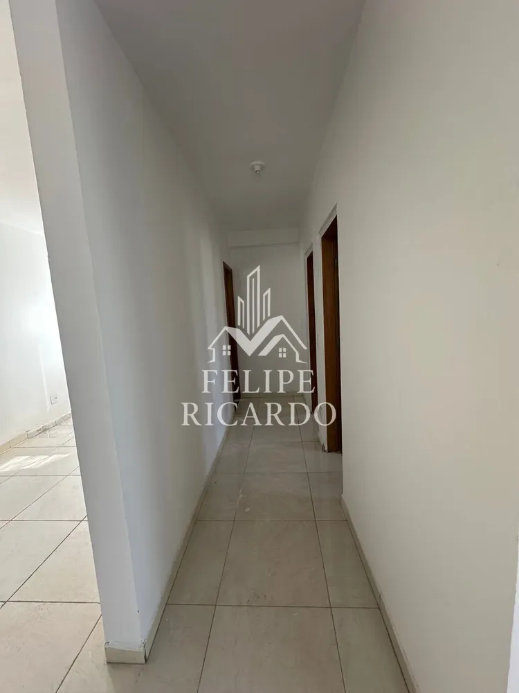 Cobertura, 2 quartos, 90 m² - Foto 6