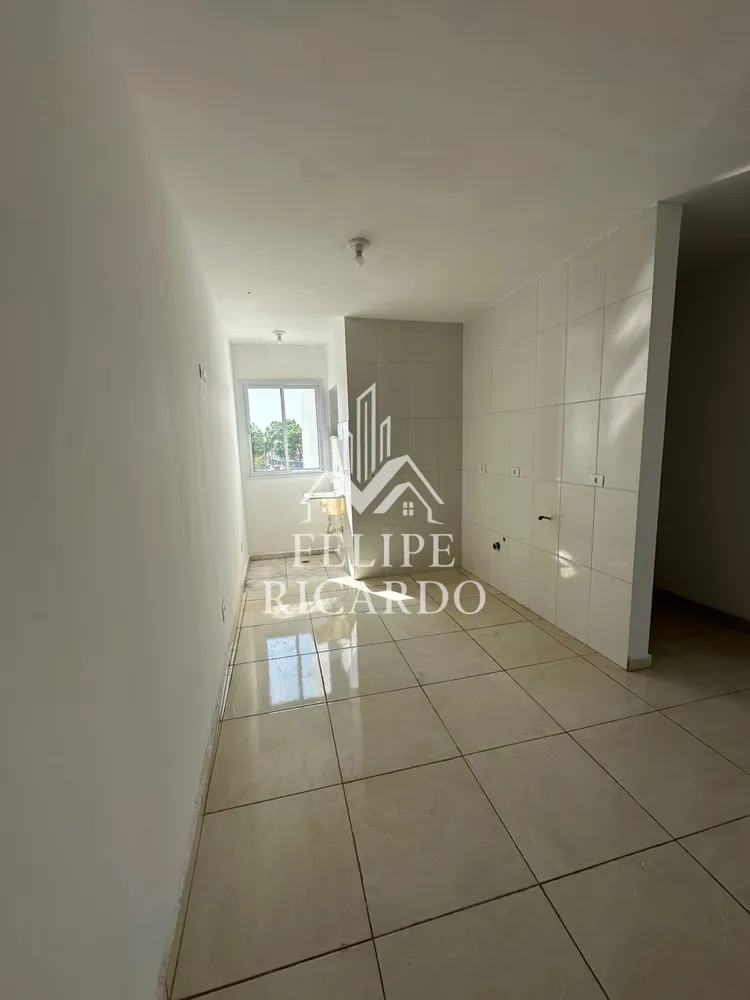 Cobertura, 2 quartos, 90 m² - Foto 8