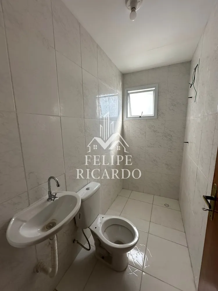 Cobertura, 2 quartos, 90 m² - Foto 11