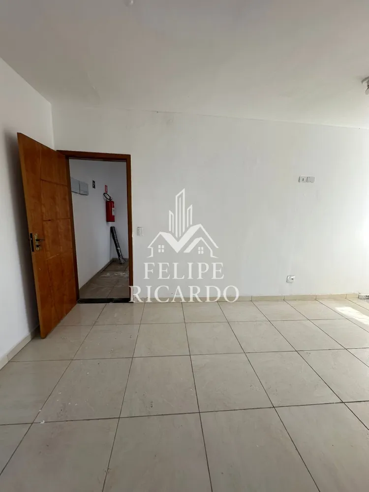 Cobertura, 2 quartos, 90 m² - Foto 5