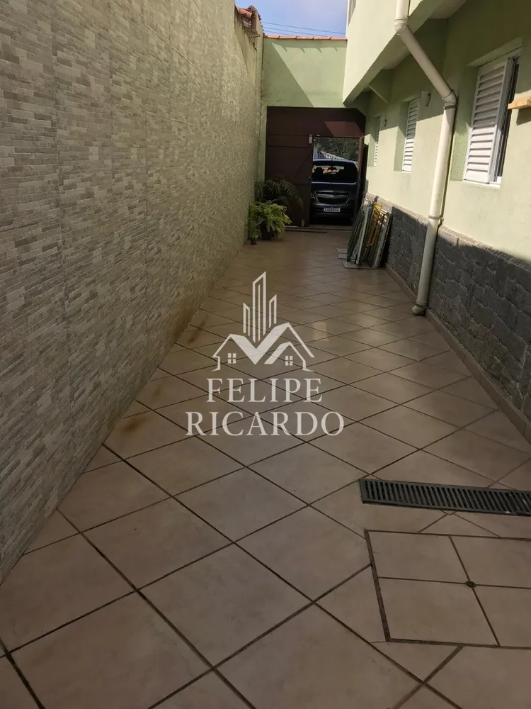 Casa, 3 quartos, 360 m² - Foto 5