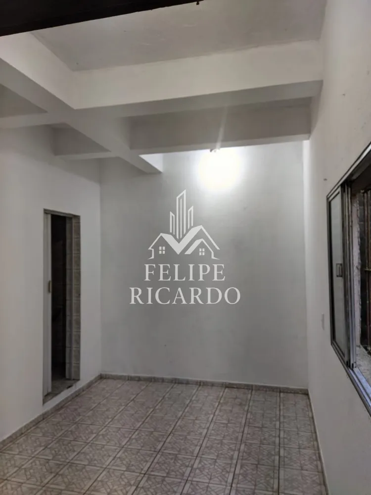 Casa, 2 quartos, 130 m² - Foto 11