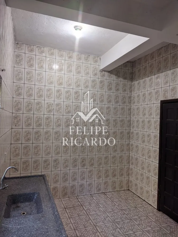 Casa, 2 quartos, 130 m² - Foto 12