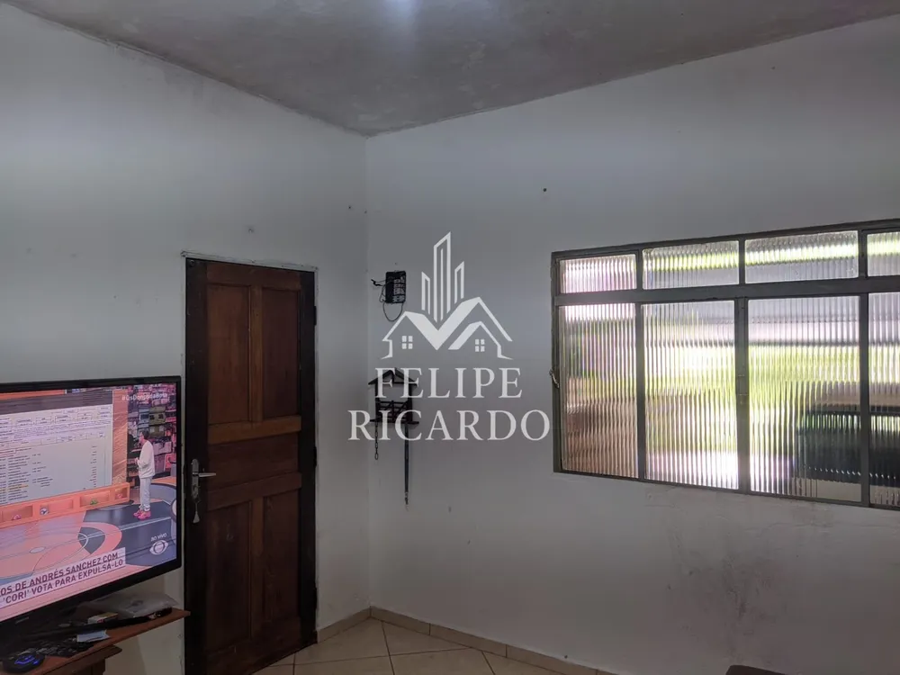 Casa, 2 quartos, 130 m² - Foto 2