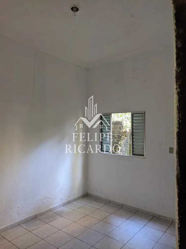 Casa, 2 quartos, 130 m² - Foto 7
