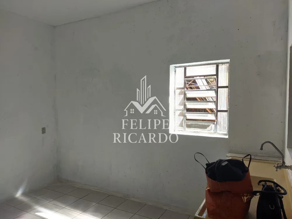 Casa, 2 quartos, 130 m² - Foto 4