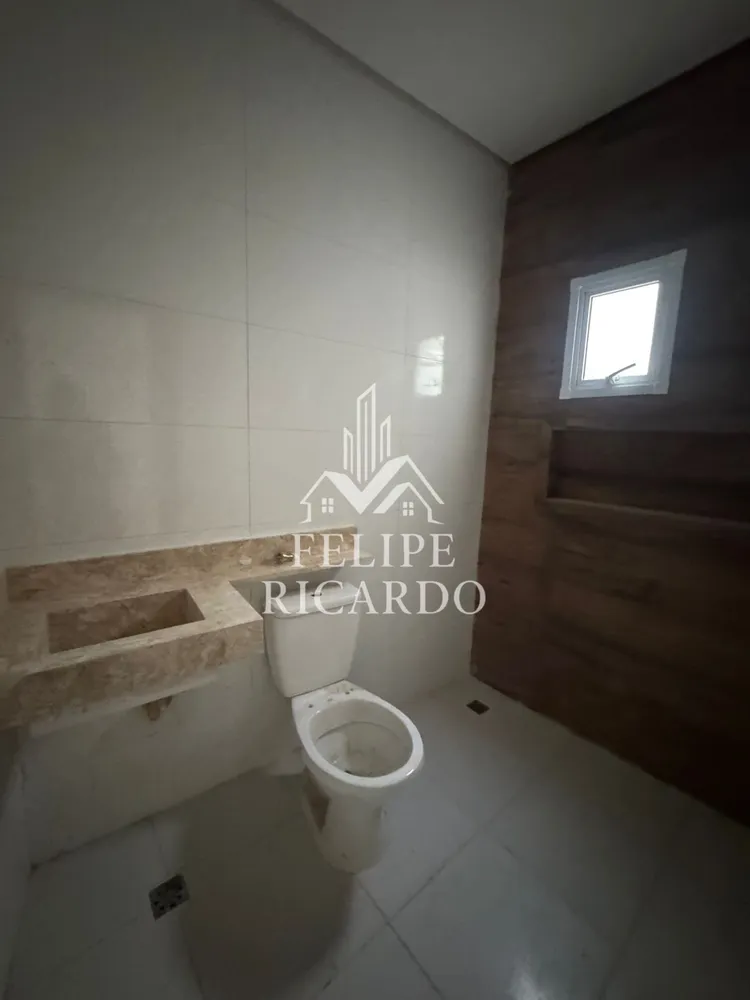 Casa, 3 quartos, 77 m² - Foto 10