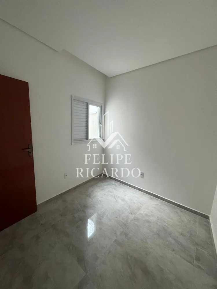 Casa, 3 quartos, 77 m² - Foto 7