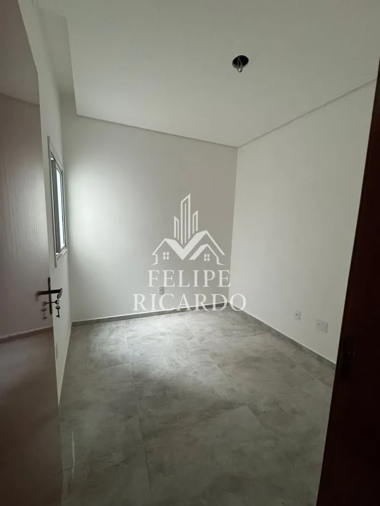 Casa, 3 quartos, 77 m² - Foto 9