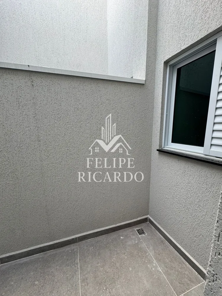 Casa, 3 quartos, 77 m² - Foto 12