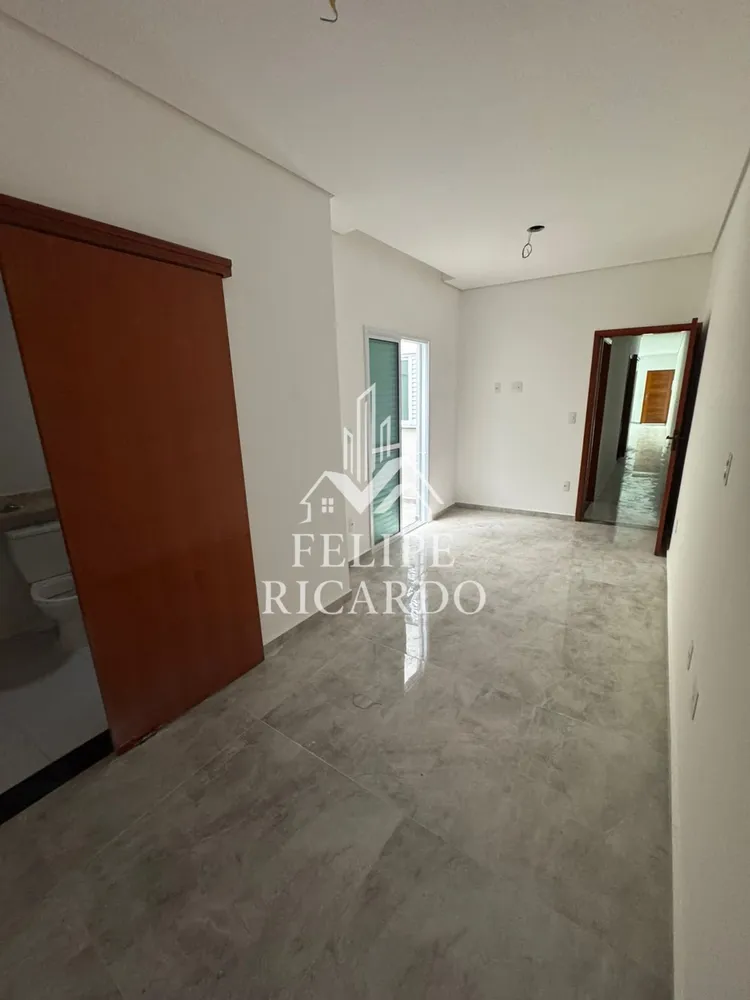 Casa, 3 quartos, 77 m² - Foto 8