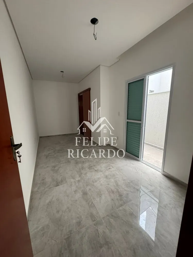 Casa, 3 quartos, 77 m² - Foto 6
