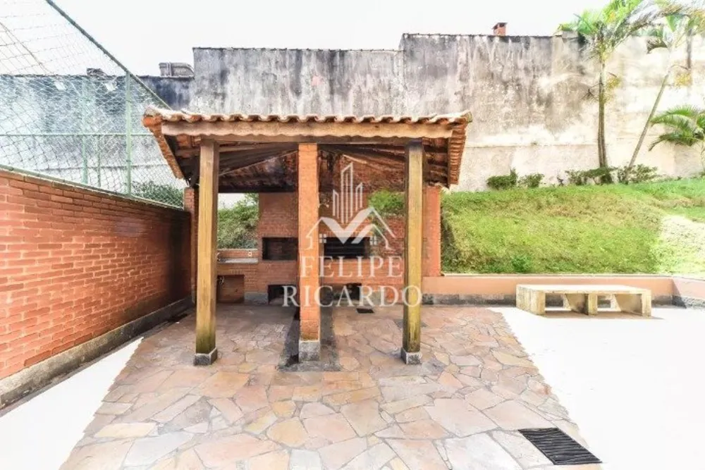 Apartamento, 2 quartos, 56 m² - Foto 8