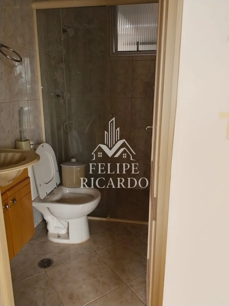 Apartamento, 2 quartos, 56 m² - Foto 6