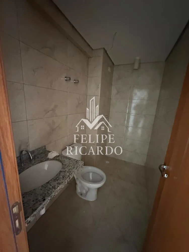 Apartamento, 2 quartos, 66 m² - Foto 10
