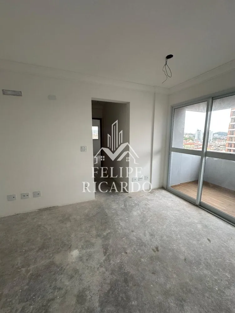 Apartamento, 2 quartos, 66 m² - Foto 3