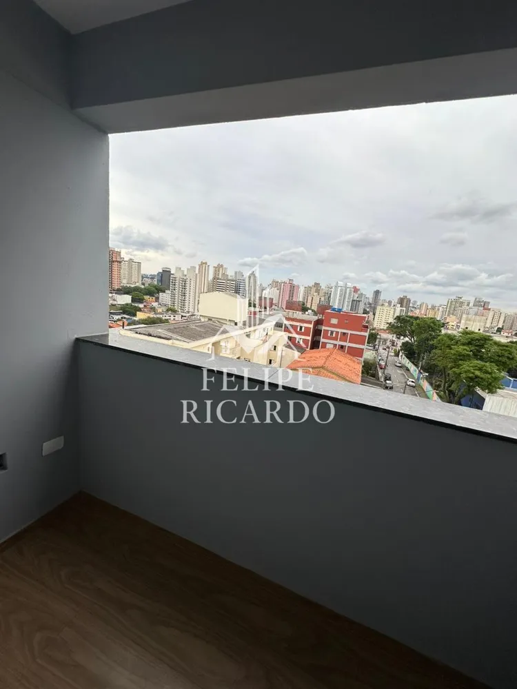 Apartamento, 2 quartos, 66 m² - Foto 4