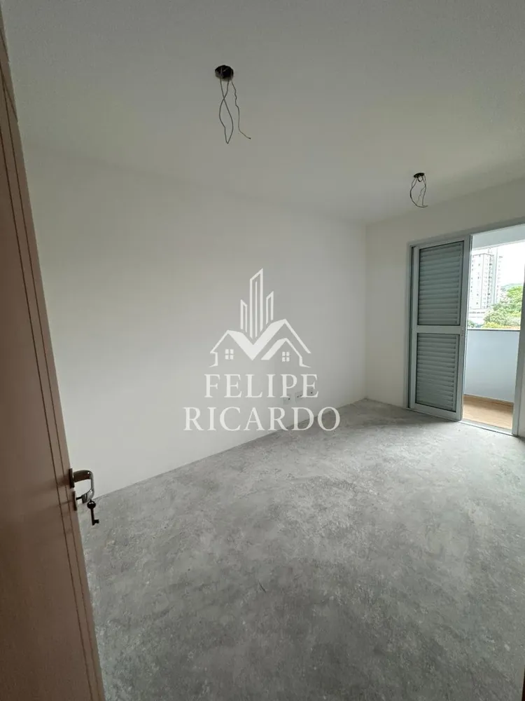 Apartamento, 2 quartos, 66 m² - Foto 2