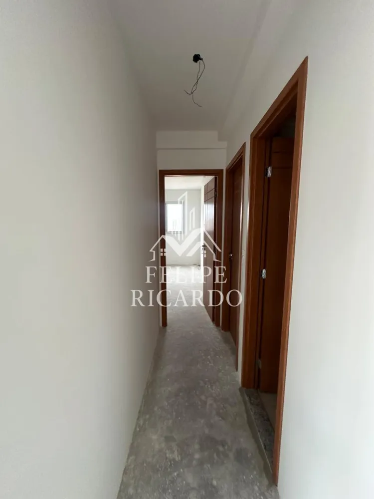 Apartamento, 2 quartos, 66 m² - Foto 7
