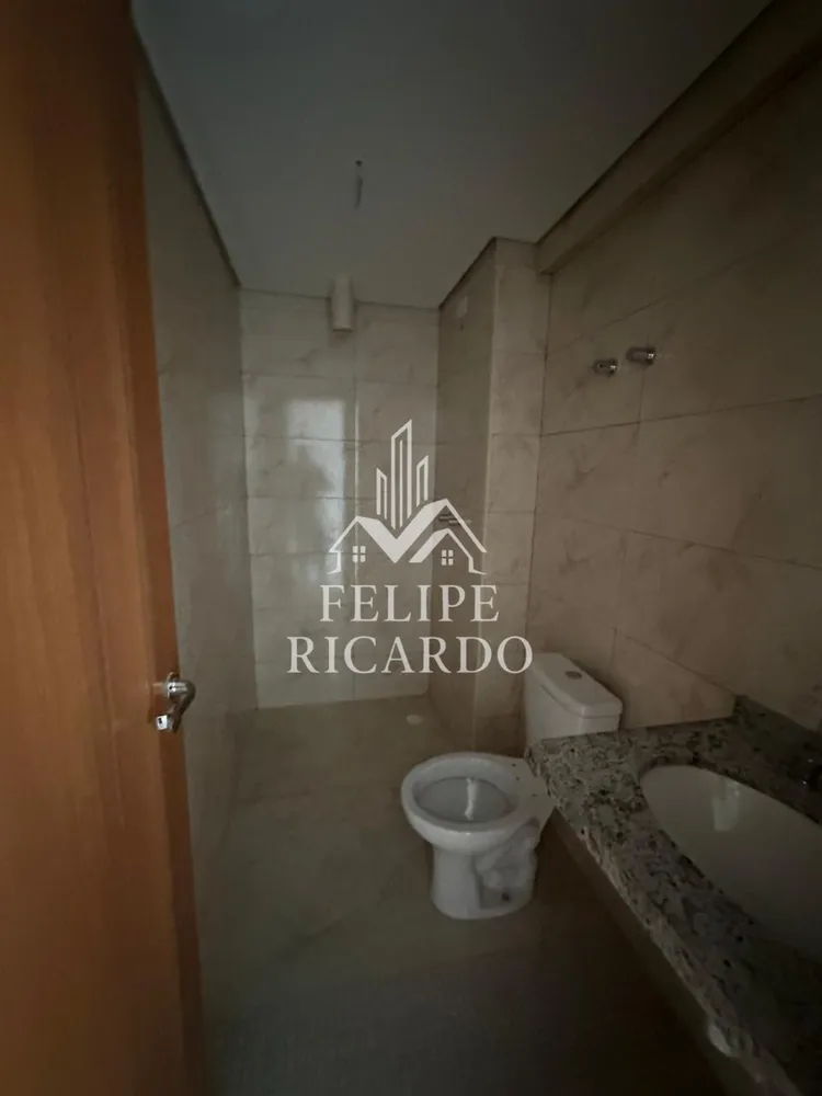 Apartamento, 2 quartos, 66 m² - Foto 5