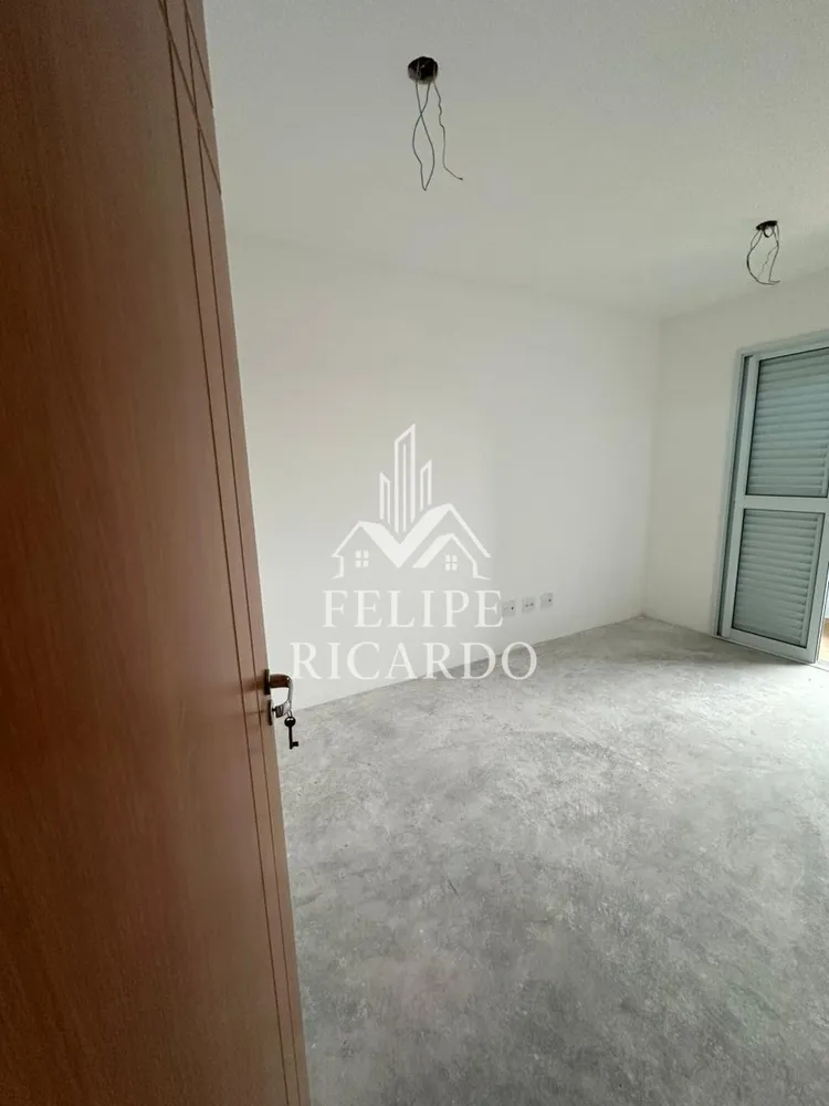Apartamento, 2 quartos, 66 m² - Foto 2