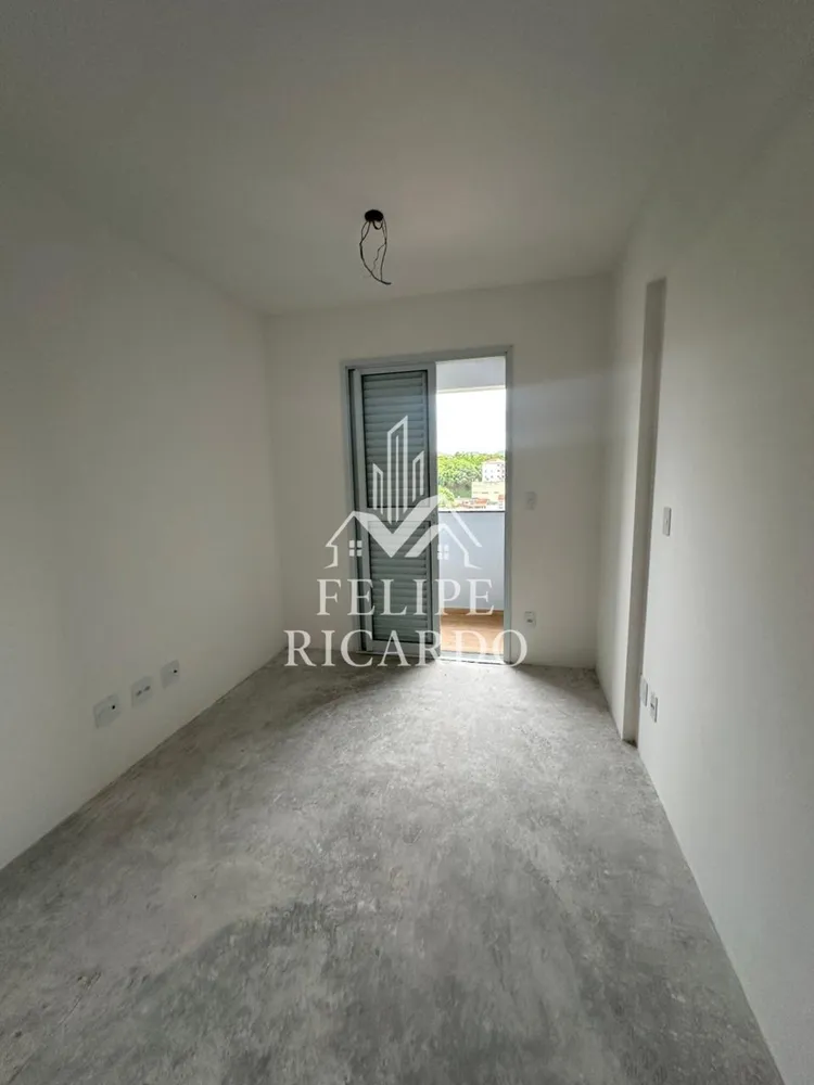 Apartamento, 2 quartos, 66 m² - Foto 12