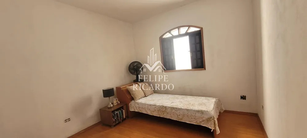 Casa, 3 quartos, 200 m² - Foto 10