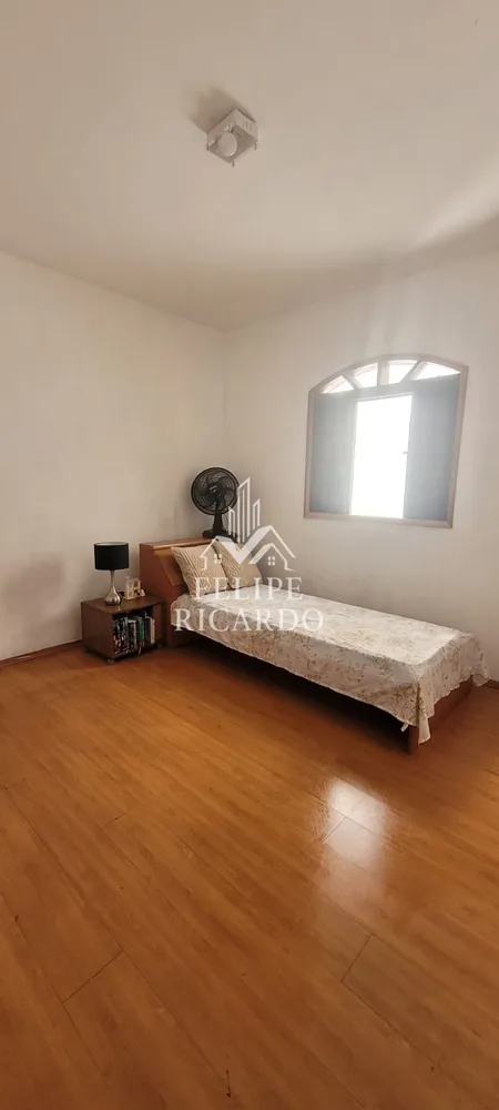 Casa, 3 quartos, 200 m² - Foto 8
