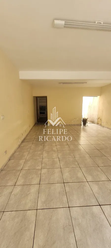 Casa, 3 quartos, 200 m² - Foto 3