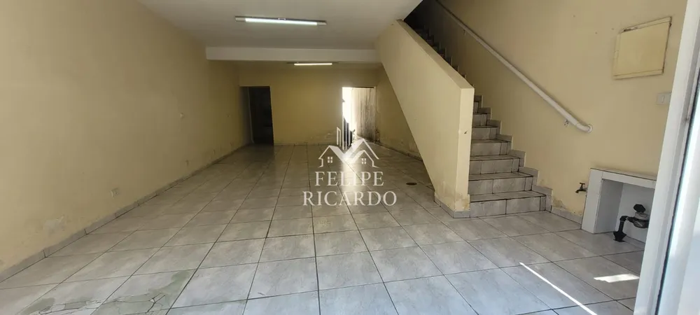 Casa, 3 quartos, 200 m² - Foto 4