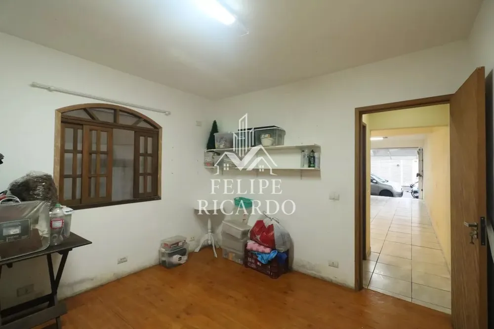 Casa, 3 quartos, 200 m² - Foto 15