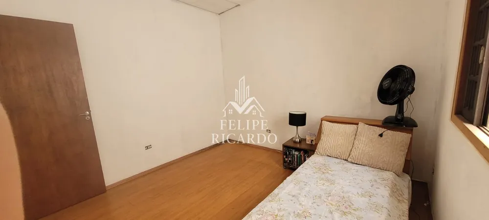 Casa, 3 quartos, 200 m² - Foto 9