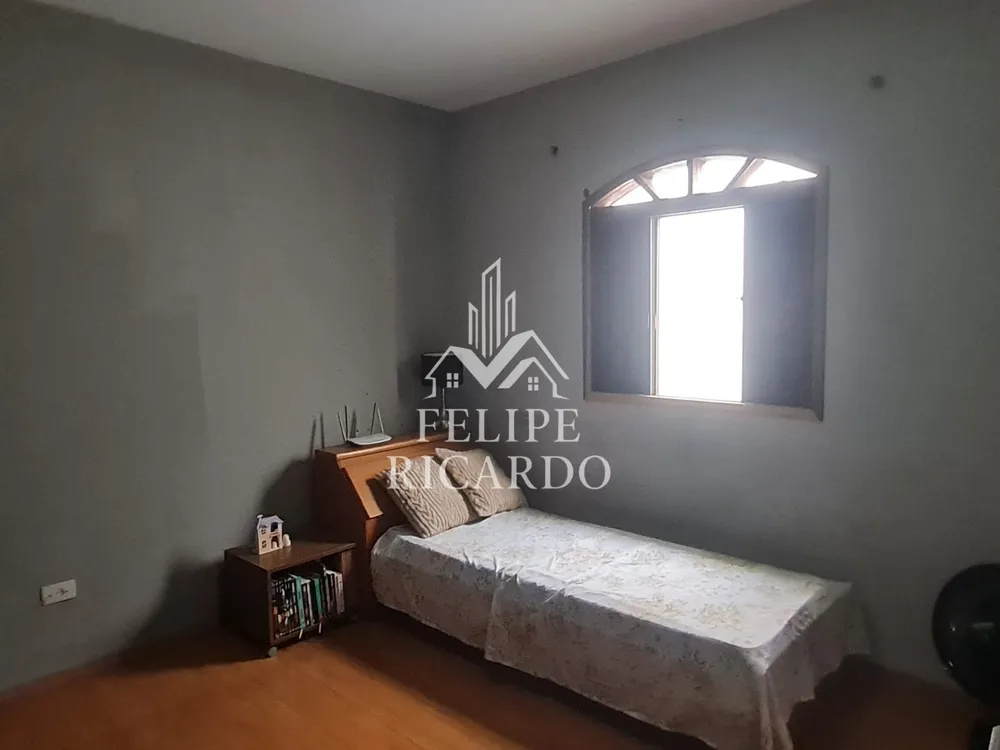 Casa, 3 quartos, 200 m² - Foto 5
