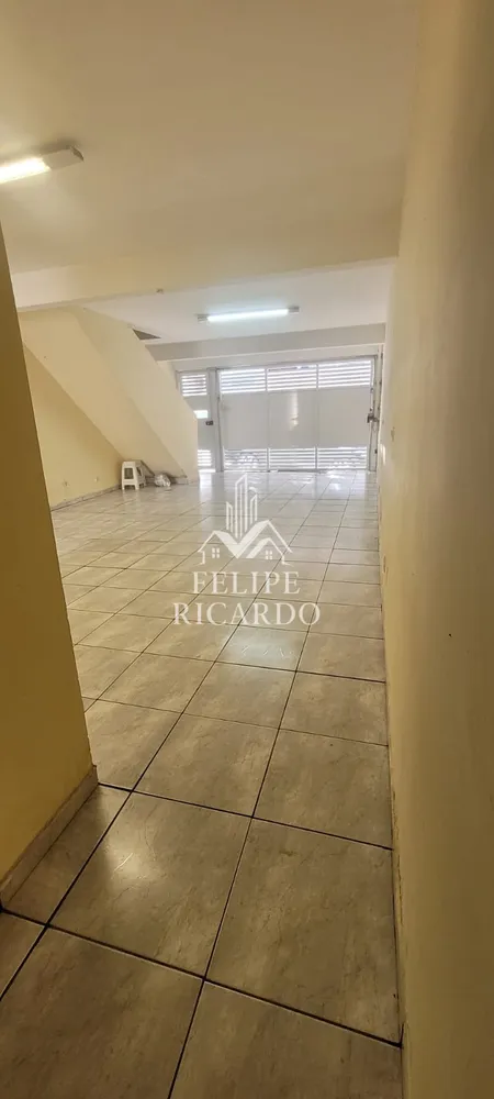 Casa, 3 quartos, 200 m² - Foto 1