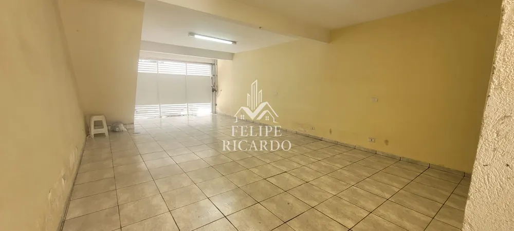 Casa, 3 quartos, 200 m² - Foto 2