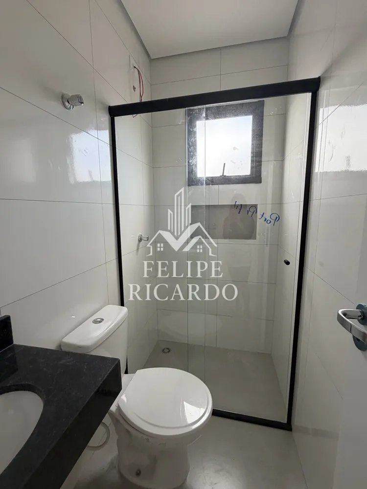 Apartamento, 2 quartos, 69 m² - Foto 7
