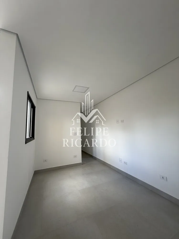 Apartamento, 2 quartos, 69 m² - Foto 6