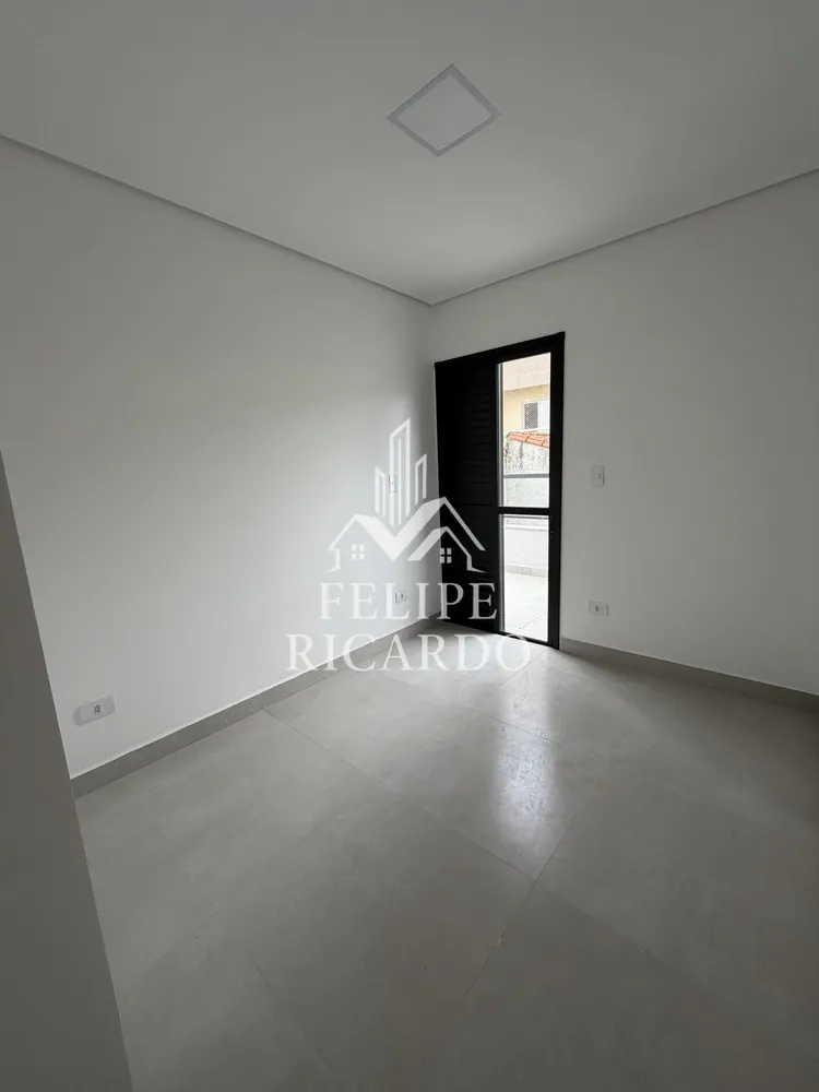 Apartamento, 2 quartos, 69 m² - Foto 3