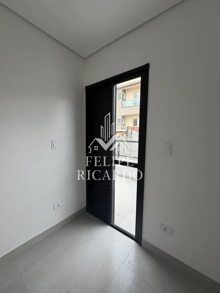 Apartamento, 2 quartos, 69 m² - Foto 5
