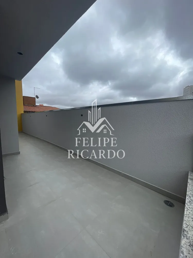 Apartamento, 2 quartos, 69 m² - Foto 10