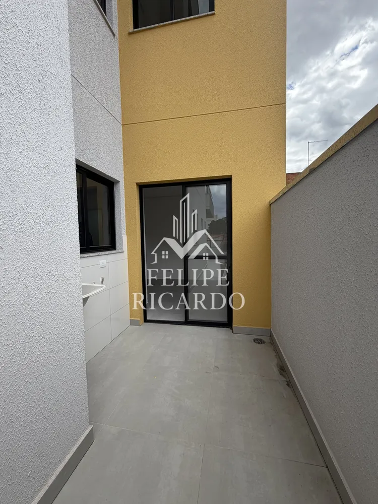 Apartamento, 2 quartos, 69 m² - Foto 13
