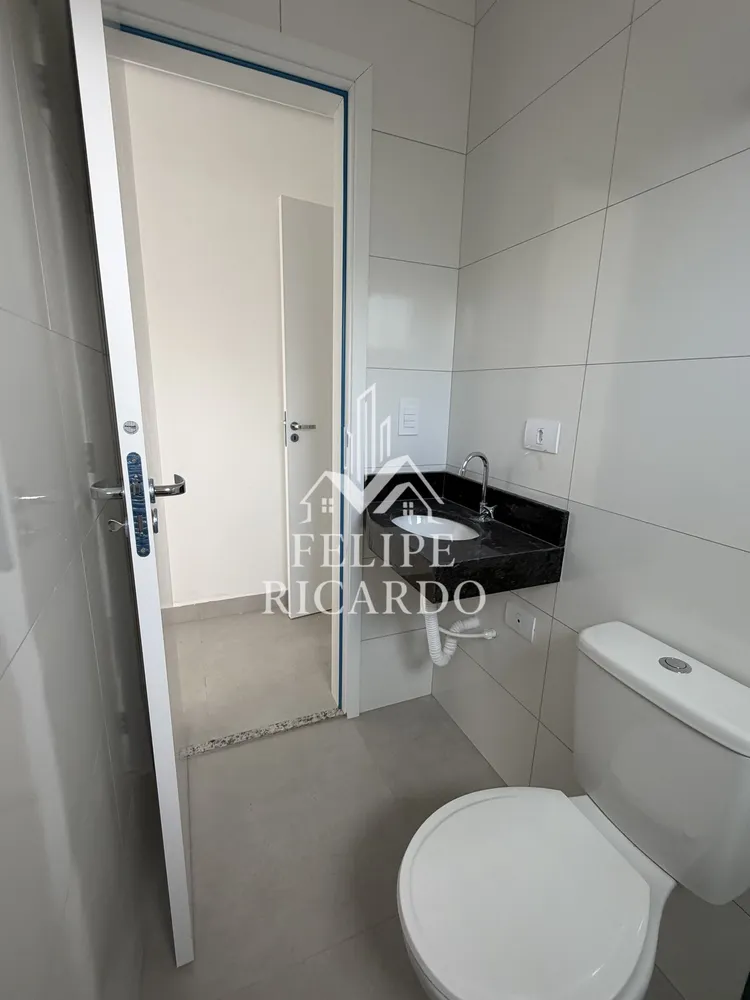 Apartamento, 2 quartos, 69 m² - Foto 11