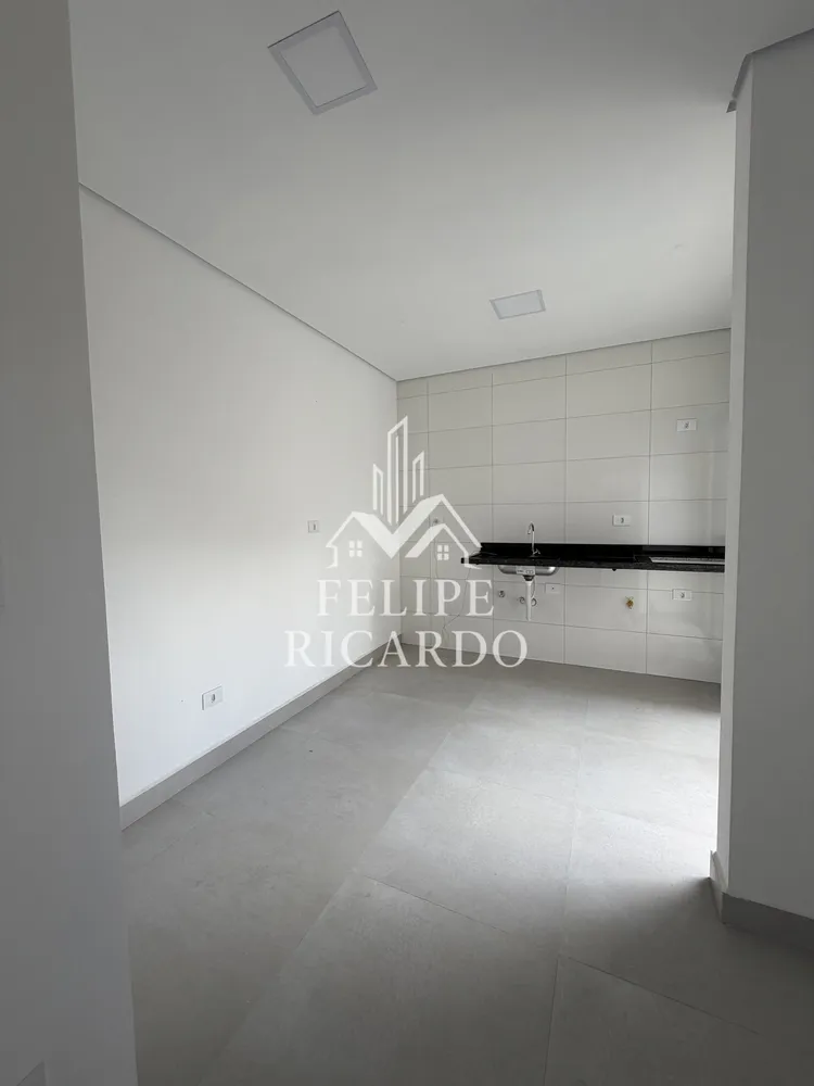 Apartamento, 2 quartos, 69 m² - Foto 8